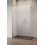 Ścianka prysznicowa 50 Essenza Pro Walk-in Radaway (10103050-01-01)