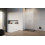 Ścianka prysznicowa 50 Essenza Pro Walk-in Radaway (10103050-01-01)