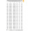 Kabina prysznicowa 80x70 Avexa New Trendy (EXK-2383)