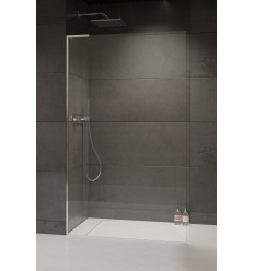 Kabina Walk-in 50 Modo SL II Radaway (10319054-01-01L)
