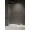 Kabina Walk-in 50 Modo SL II Radaway (10319054-01-01L)