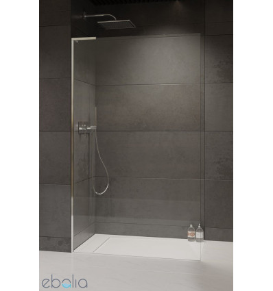 Kabina Walk-in 50 Modo SL II Radaway (10319054-01-01L)