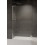 Kabina Walk-in 50 Modo SL II Radaway (10319054-01-01L)
