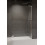 Kabina Walk-in 50 Modo SL II Radaway (10319054-01-01R)