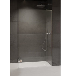 Kabina Walk-in 60 Modo SL II Radaway (10319064-01-01R)