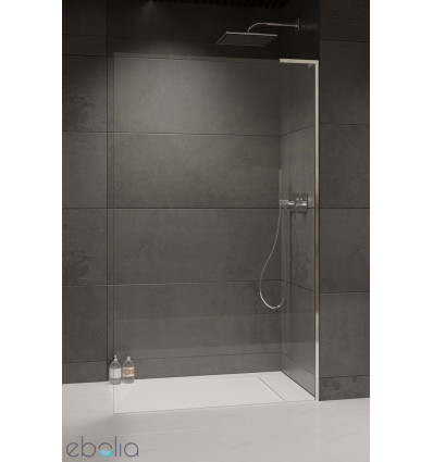 Kabina Walk-in 50 Modo SL II Radaway (10319054-01-01R)