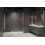 Kabina Walk-in 50 Modo SL II Radaway (10319054-01-01R)