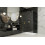 Kabina Walk-in 50 Modo SL Gold II Radaway (10319054-09-01L)