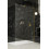 Kabina Walk-in 50 Modo SL Gold II Radaway (10319054-09-01R)
