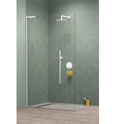 Kabina Walk-in 95 Modo SL White II Radaway (10319095-04-01L)