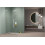 Kabina Walk-in 50 Modo SL White II Radaway (10319054-04-01L)