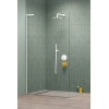 Kabina Walk-in 50 Modo SL White II Radaway (10319054-04-01L)