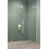 Kabina Walk-in 50 Modo SL White II Radaway (10319054-04-01R)