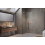Kabina Walk-in 50 Modo SL Brushed Copper II Radaway (10319054-93-01L)