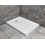 Brodzik prostokątny 140x90 Doros F Radaway (SDRF1490-01)