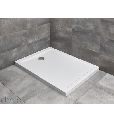 Brodzik prostokątny 140x90 Doros F Radaway (SDRF1490-01)