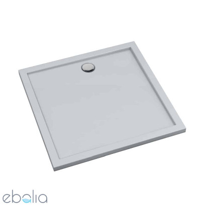 Estima