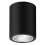 Lampa sufitowa Kobald black Rabalux (2055)