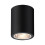 Lampa sufitowa Kobald black Rabalux (2055)