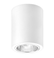 Lampa sufitowa Kobald biały mat Rabalux (2056)