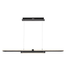 Lampa wisząca Contessa Rabalux (72030)