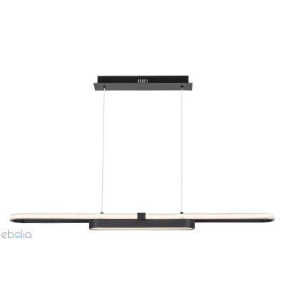 Lampa wisząca Contessa Rabalux (72030)