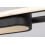 Lampa wisząca Contessa Rabalux (72030)