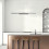 Lampa wisząca Contessa chrom Rabalux (72031)