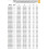 Kabina prostokątna 80x70 Avexa Gold New Trendy (EXK-1728)