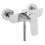 Bateria prysznicowa Dart Chrom Rea (REA-B3303)