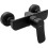 Bateria prysznicowa Dart Black Rea (REA-B3302)