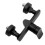 Bateria prysznicowa Dart Black Rea (REA-B3302)