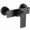 Bateria prysznicowa Urban Black Rea (REA-B9909)