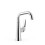 Bateria umywalkowa chrom Fuji Tres (28144701)