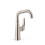 Bateria umywalkowa chrom Fuji Tres (28144701)