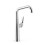 Bateria umywalkowa chrom Fuji Tres (28144701)