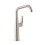 Bateria umywalkowa chrom Fuji Tres (28144701)
