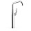 Bateria umywalkowa chrom Fuji Tres (28144701)