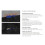 Bateria wannowo-prysznicowa termostatyczna chrom B-systemTres (30725207)
