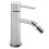 Bateria bidetowa Lungo Chrom Rea (REA-B0666)