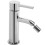 Bateria bidetowa Lungo Chrom Rea (REA-B0666)