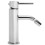 Bateria bidetowa Lungo Chrom Rea (REA-B0666)