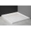 Brodzik kwadratowy 90x90 Camparo Schedpol (3.081)