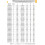 Kabina przyścienna 80x70 Avexa Gold Brushed New Trendy (EXK-3070)