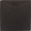 Brodzik granitowy kwadratowy 80x80 cm czarny Correo Deante (KQR N42B)