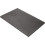 Brodzik granitowy prostokątny 120x70 cm antracyt metalik Correo Deante (KQR T73B)