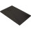 Brodzik granitowy prostokątny 120x70 cm czarny Correo Deante (KQR N73B)