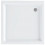 Brodzik kwadratowy 80x80 EKO 2.0 Schedpol (3.320)
