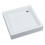 Brodzik kwadratowy 80x80 EKO 2.0 Schedpol (3.320)