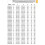 Kabina prostokątna 80x70 Avexa Black New Trendy (EXK-1560)